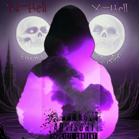 N-Hell X-Hell