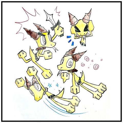 HIM