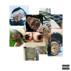 Hustler 1st (feat. G.T.)