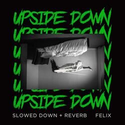 Upside Down