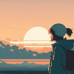 everything2me (feat. rerra & lilyana)