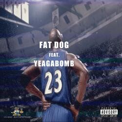 23 (feat. Yeagabomb)