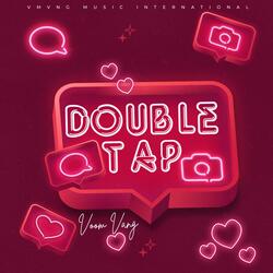 Double Tap