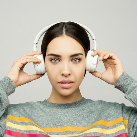 Various Beats, Vol. 1