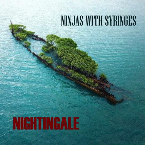 Nightingale