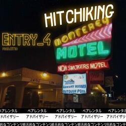 Hitchhiking_Entry_4
