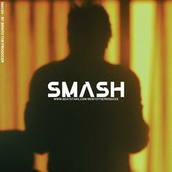 Smash