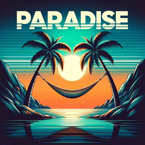 Paradise