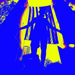 Watching U