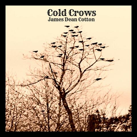 Cold Crows (Remastered)