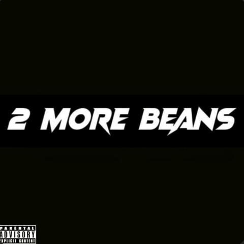 2 MORE BEANS (feat. HENSENTATION)