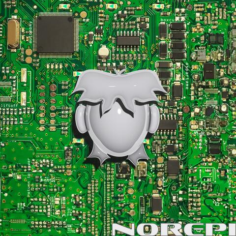 NOREPI