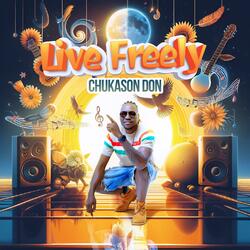 Live Freely