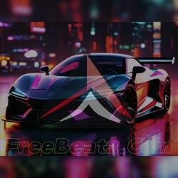 FreeBeatz001