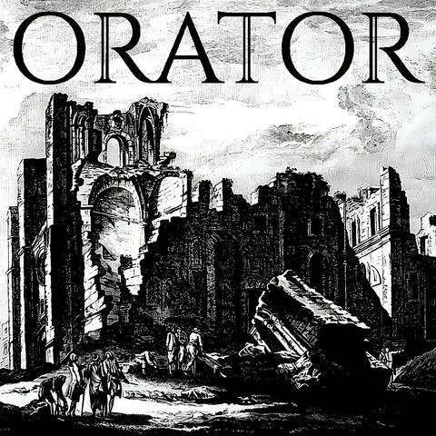 Prelude & Threnody