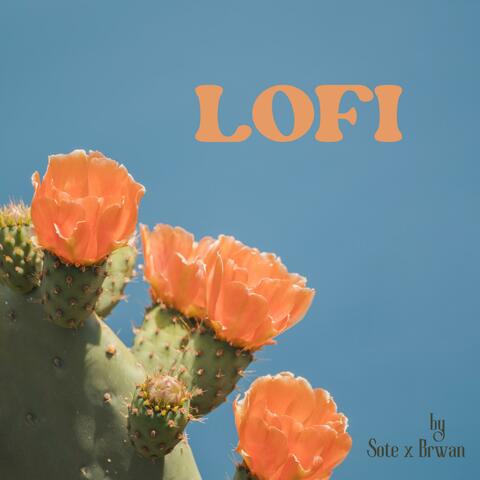 LOFI (feat. Brwan)