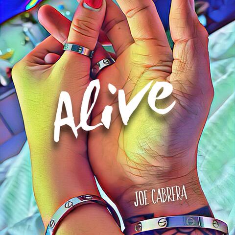 Alive
