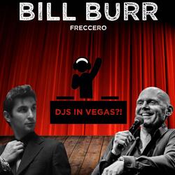 Bill Burr