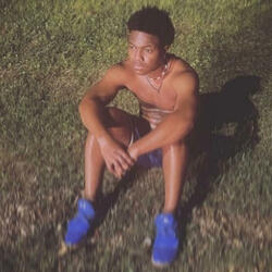 sometimes (wonderboy)