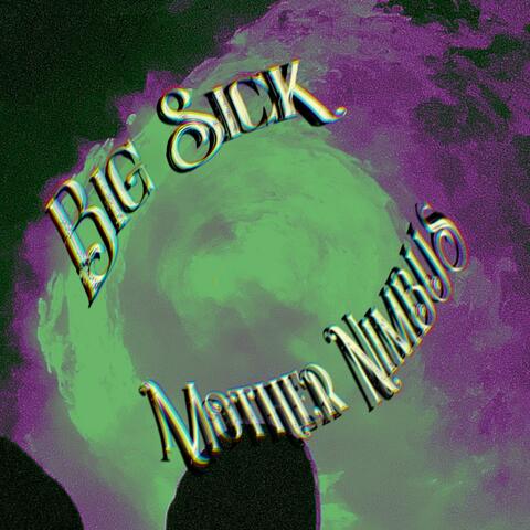 Big Sick