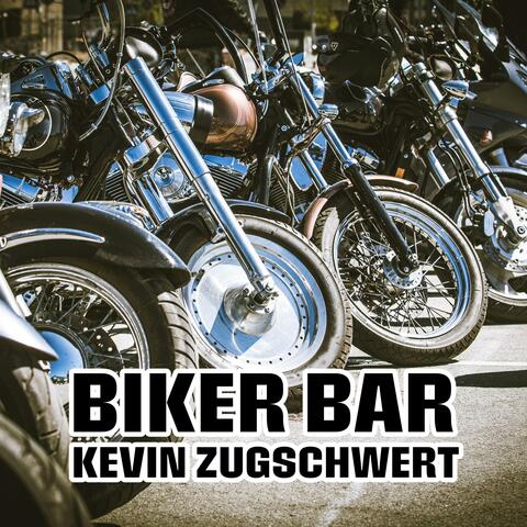 Biker Bar