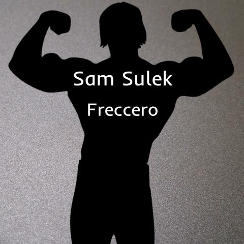 Freccero
