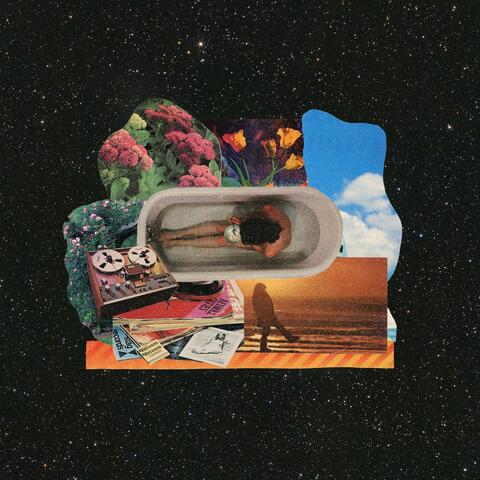 space to breathe (feat. Jamee Cornelia)