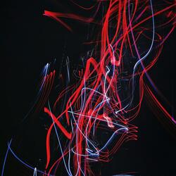 Neon Echo-Part lll