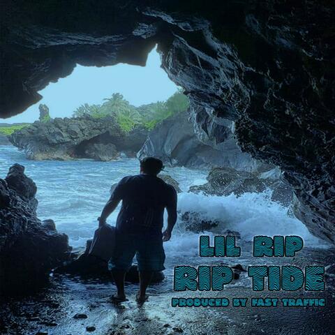Rip Tide