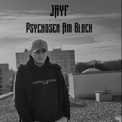 Psychosen am Block (feat. Korsi)