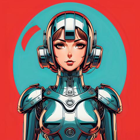 FUTURE