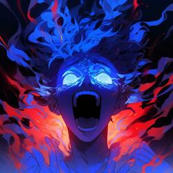IMPLODE (feat. J3mob)