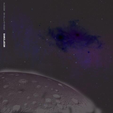 PÉTARD (feat. Kenn)