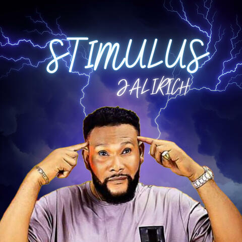 STIMULUS