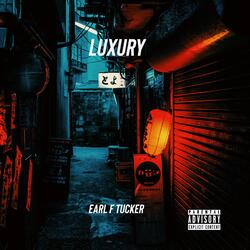 Luxury