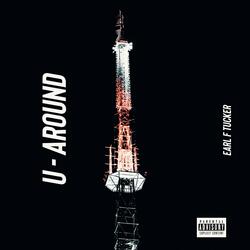 U-Around