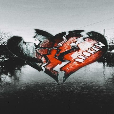 rain & the color grey (feat. Yung Slink)