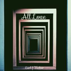 All Love