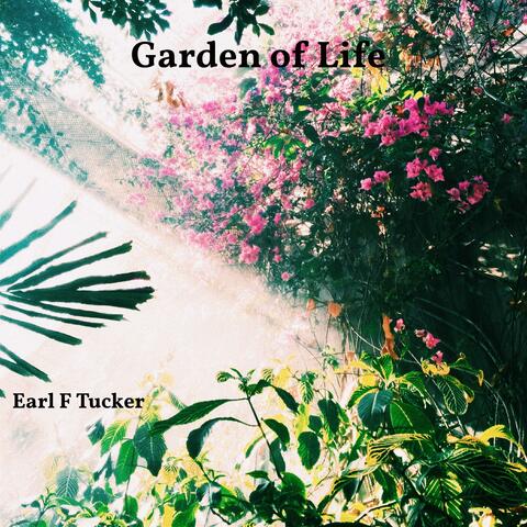 Garden of Life