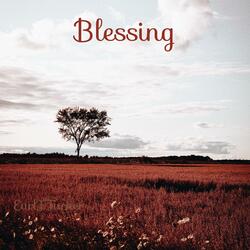 Blessing