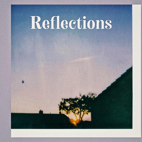 Reflections