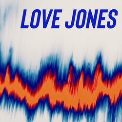 Love Jones