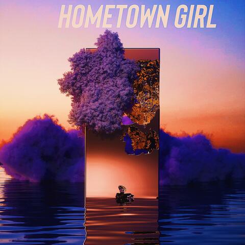 Hometown Girl