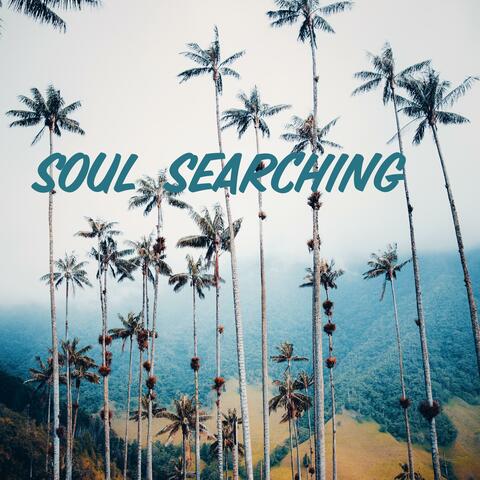 Soul Searching