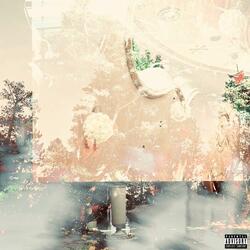 Trust (feat. Mak Carter & DINO)