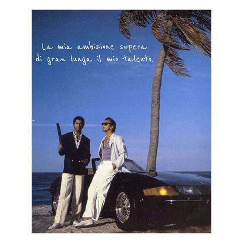 Back to '95 (Radio Edit)