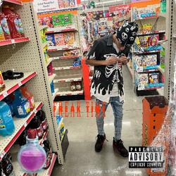 Freak Time (feat. Olmb Bino)