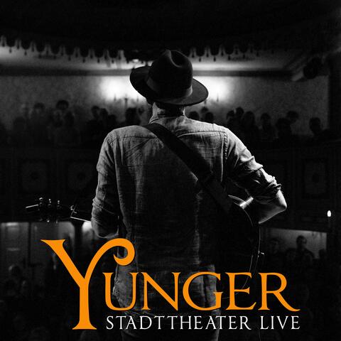 Stadttheater Live