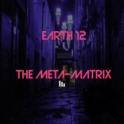 Earth 12