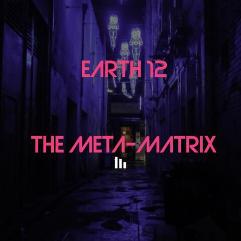 Earth 12